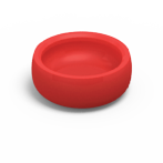کپ لوکیتور Locator Cap