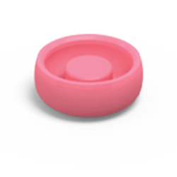 کپ لوکیتور Locator Cap
