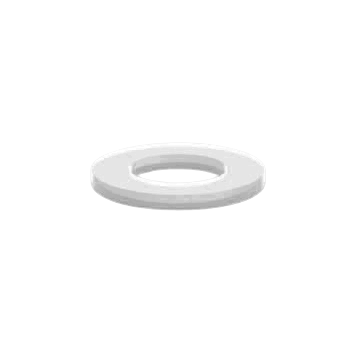 کپ لوکیتور Locator Cap