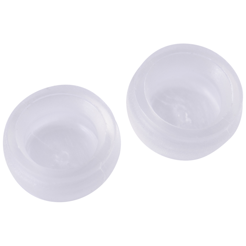 کپ اکواتور  Equator Cap