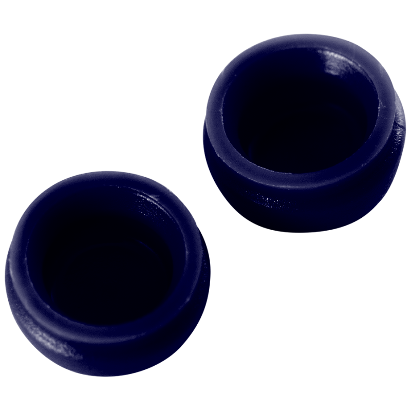 کپ اکواتور  Equator Cap