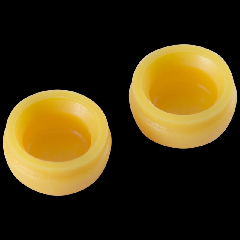 کپ اکواتور  Equator Cap