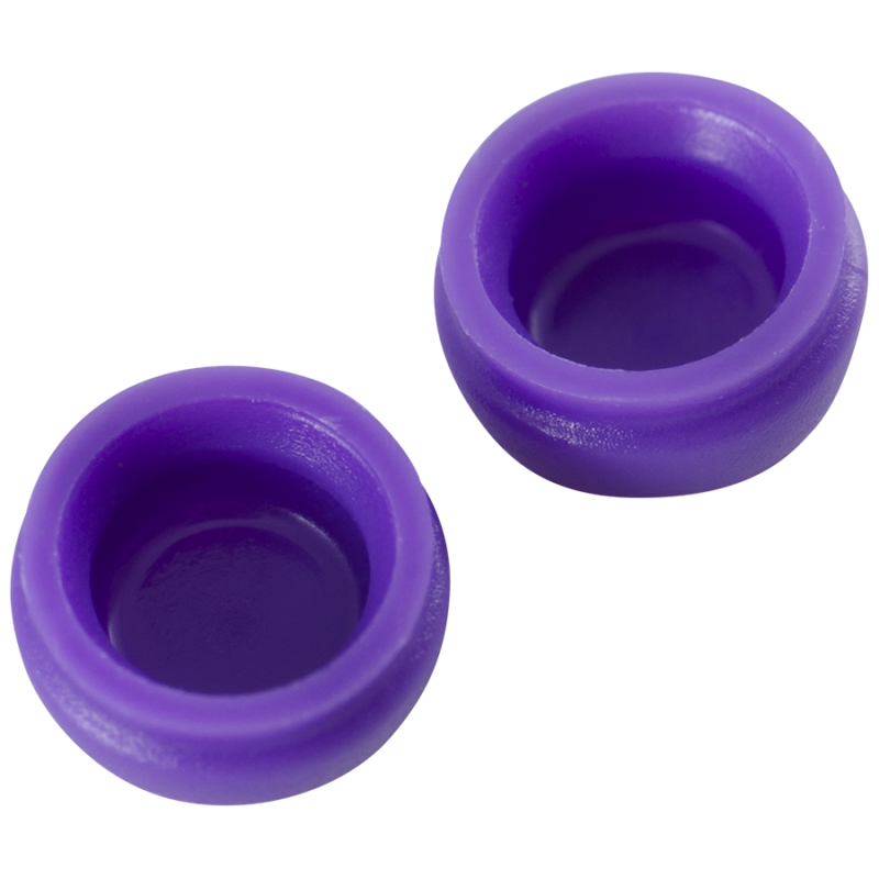 کپ اکواتور  Equator Cap