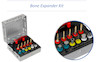 کیت Bone Expander - کیت بن اکسپندر