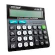 ماشین حساب Ctttzen  ct-12h  