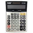 ماشین حساب casic dj-240D sv