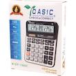 ماشین حساب casic GY-160c 