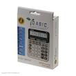 ماشین حساب casic GY-180GC 