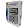 ماشین حساب CASIC_ 2214S