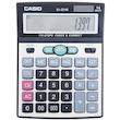 ماشین حساب CASIC_ 2214S