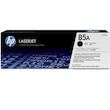 کارتریج لیزری مشکی مدل HP 85A
