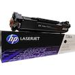 کارتریج لیزری مشکی اچ پی مدل HP 136A