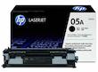 کارتریج لیزری اچ پی 05A