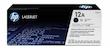 کارتریج لیزری HP 12A مشکی