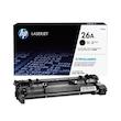 کارتریج لیزری اچ پی HP 26A مشکی