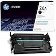 کارتریج لیزری اچ پی HP 26A مشکی