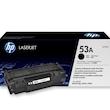 کارتریج لیزری HP 53A مشکی