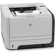 پرینتر تک کاره لیزری اچ پی مدل P2055dn  (استوک)
