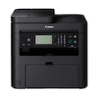 پرینتر کانن تک رنگ چهار کاره با چاپ لیزری مدل imageCLASS MF237W، 