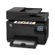 پرینتر کانن تک رنگ چهار کاره با چاپ لیزری مدل imageCLASS MF237W، 