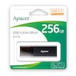 فلش مموری اپیسر مدل Apacer AH25B USB 3.2 ظرفیت 256 گیگابایت