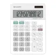 ماشین حساب شارپ مدل EL-334W