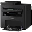 پرینتر کانن تک رنگ چهار کاره با چاپ لیزری مدل i-SENSYS MF275dw