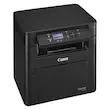 پرینتر چندکاره لیزری کانن مدل imageCLASS MF113w