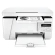پرینتر چندکاره لیزری اچ پی مدل LaserJet Pro MFP M26nw