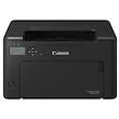 پرینتر لیزری کانن LBP122DW تک کاره سیاه و سفید دو رو زن