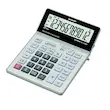 ماشین حساب شارپ مدل EL-2128V