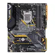 مادربرد ایسوس TUF Z390-PLUS GAMING