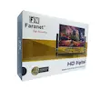 اسپلیتر 8 پورت HDMI فرانت مدل FN-V108