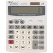  ماشین حساب کاسیک Casic DJ-8814NC 