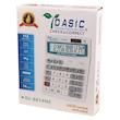  ماشین حساب کاسیک Casic DJ-8814NC 