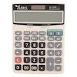 ماشین حساب کاسیک Casic DJ-8814NC