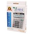ماشین حساب کاسیک Casic DJ-8814NC