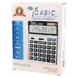 ماشین حساب کاسیک Casic DJ-2214S