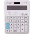 ماشین حساب سیتی زیو مدل CT-3W