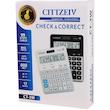 ماشین حساب سیتی زیو مدل CT-3W