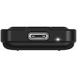 حافظه اس اس دی اکسترنال سیلیکون پاور مدل PX10 ظرفیت 1 ترابایت