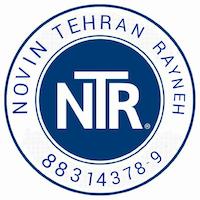 NTR Shop