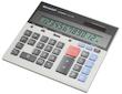 ماشین حساب شارپ مدل CS-2130