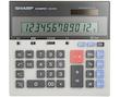 ماشین حساب شارپ مدل CS-2130