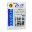 ماشین حساب casic dj-240D 