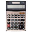 ماشین حساب casic dj-240D 