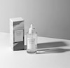 سرم ضد لک و روشن کننده skin1004