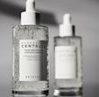 آمپول ضد لک و روشن کننده skin1004