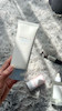 ضدآفتاب هیالوسیکا سنتلا (skin1004) حجم ۱۰۰ml