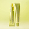 بوستر سرم ویتامین سی ارنسیا ضدلک ‌و‌ روشن کننده روشن کننده 